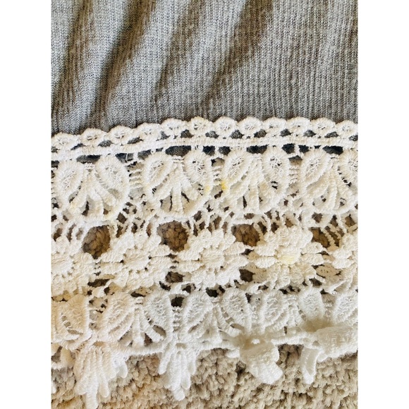 Full Tilt Racer Back Tank - Picture 3 of 3